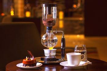 Rosh Rayhaan by Rotana