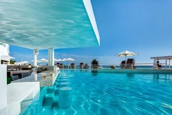 yalmakan cancun