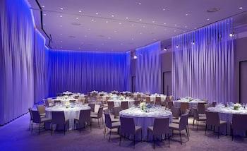 Park Hyatt Bangkok