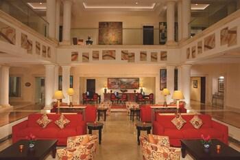 Dreams Tulum Resort & Spa