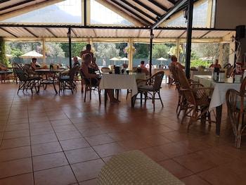 TUNACAN HOTEL