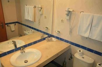 Hotel Varandas Do Atlantico