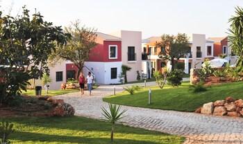 Vitor's Village