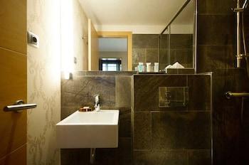 Boutique Barcelona Bed And Breakfast