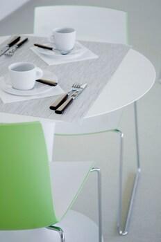 Eburon Hotel - Different Hotels