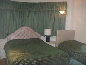 MB Hotels