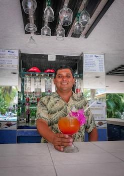 Hotel Bali-Hai