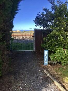 Alpine View Motels