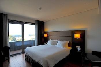 Axis Porto - Business & SPA Hotel