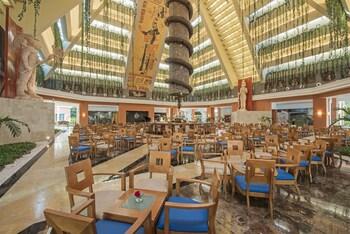 IBEROSTAR Paraiso Maya