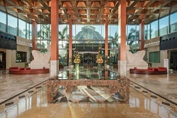 IBEROSTAR Paraiso Maya
