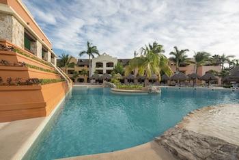 IBEROSTAR Paraíso Lindo