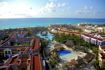 IBEROSTAR Paraíso Lindo