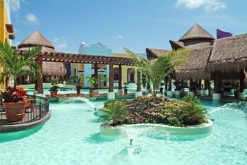 IBEROSTAR Paraíso Lindo