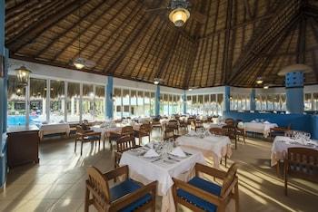 IBEROSTAR Paraíso Lindo