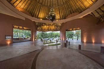 IBEROSTAR Paraíso Lindo