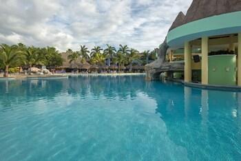 IBEROSTAR Paraíso Lindo