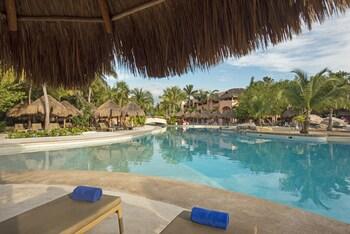 IBEROSTAR Paraíso Lindo