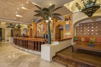 IBEROSTAR Paraíso Lindo