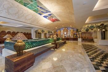 IBEROSTAR Paraíso Lindo