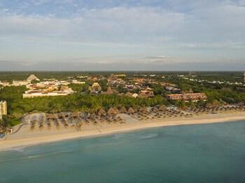 IBEROSTAR Paraíso Lindo
