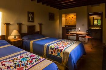 Hotel Lunata