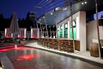 Wyndham Ankara