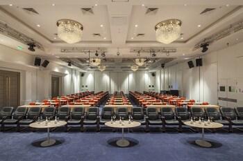 Wyndham Ankara