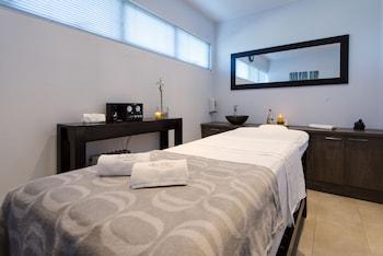 Hotel Sonesta Concepción
