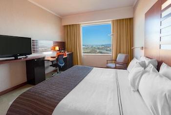 Hotel Sonesta Concepción