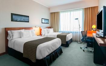 Hotel Sonesta Concepción