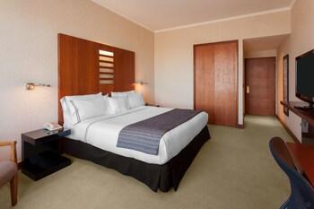 Hotel Sonesta Concepción