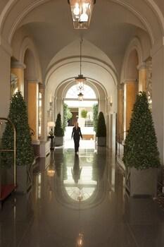 Grand Hotel Casselbergh 4*
