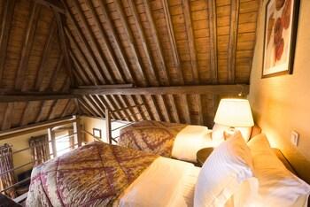 Grand Hotel Casselbergh 4*
