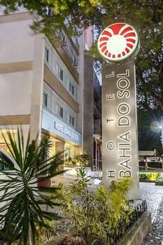 Hotel Bahia do Sol
