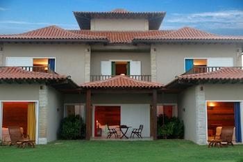 Villa Rasa