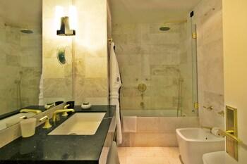 Altis Avenida Hotel