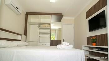 Hotel São Sebastião da Praia