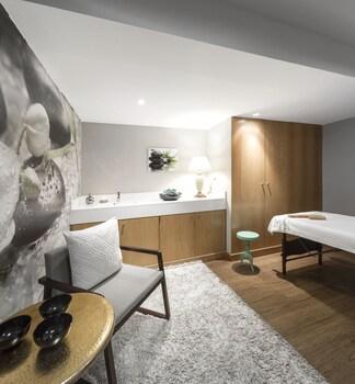 Hotel Alvalade