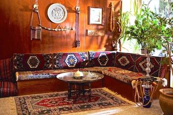 Hotel Mithat