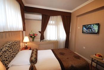 Hotel Mithat