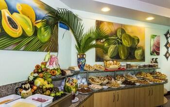 Bello Mare Hotel