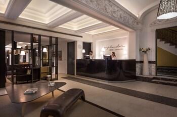 Esplendor Montevideo