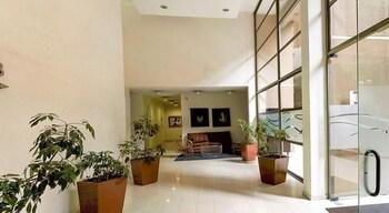 Apart Altamira
