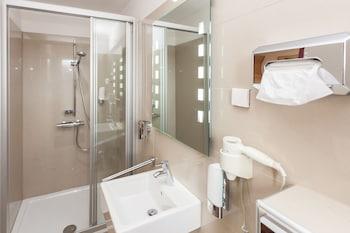 Hotel Strasser GmbH