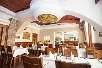 Hotel Strasser GmbH