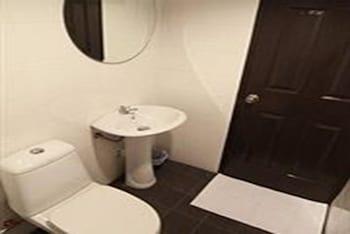 Nest Boutique Resort
