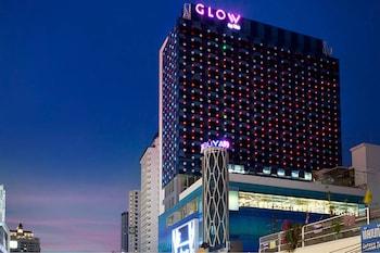 GLOW Pratunam