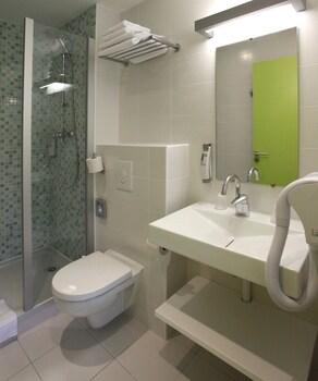 Hotel ibis Styles Quiberon Centre