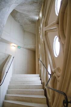 Hotel Mercure Poitiers Centre